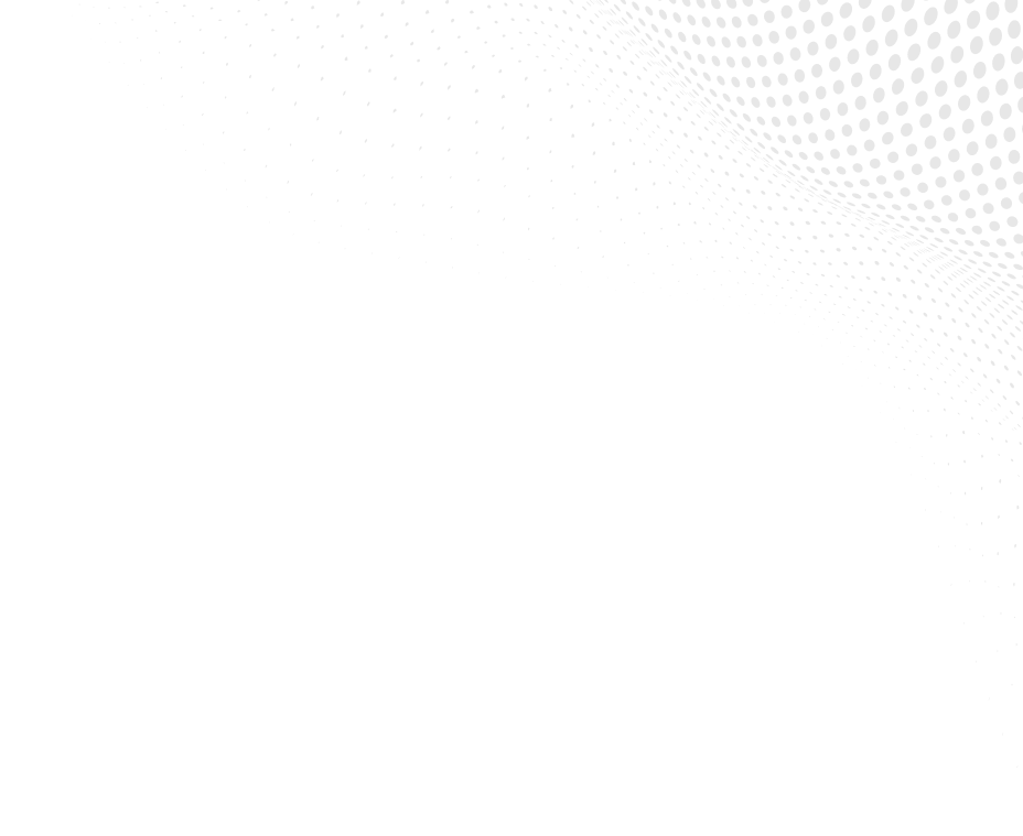 ErmaksanOtomat | Cnc | Şekil