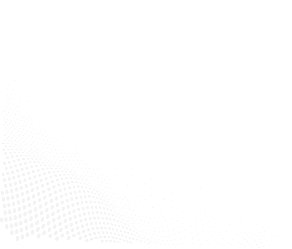 ErmaksanOtomat | Cnc | Şekil