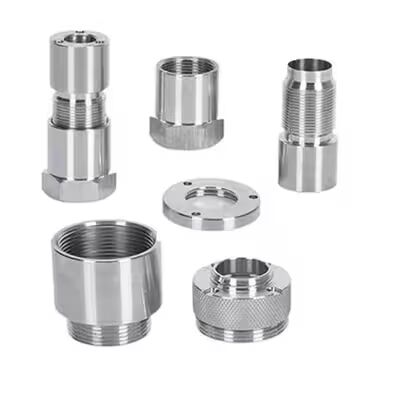 ErmaksanOtomat | Cnc | KaliteKontrol&Test