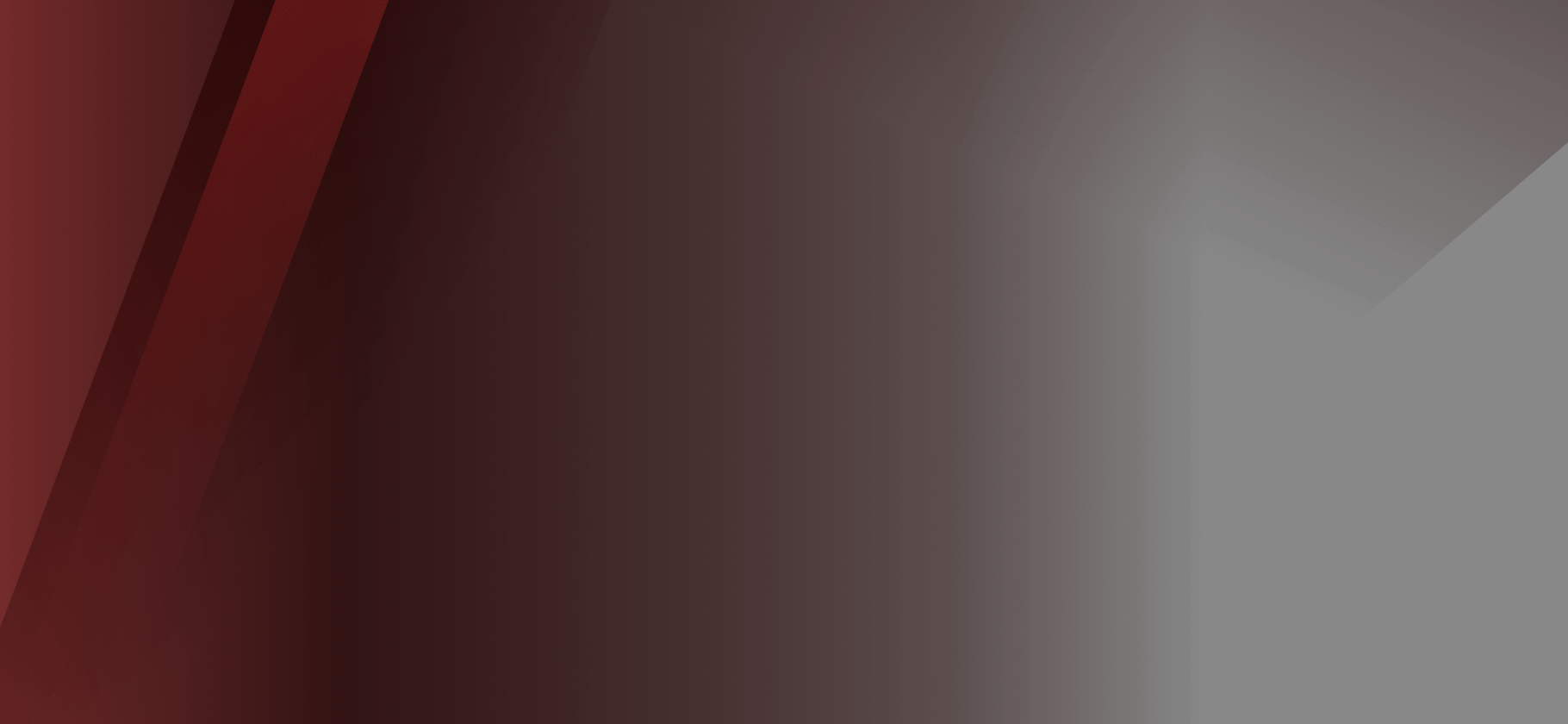 ErmaksanOtomat | Cnc | Arkaplan