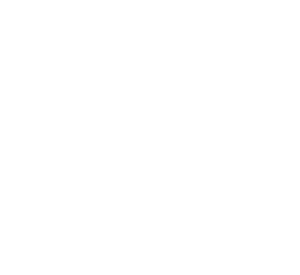 ErmaksanOtomat | Cnc | Fotoğraf