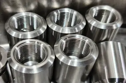 ErmaksanOtomat | Cnc | Hizmetlerimiz