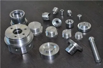 ErmaksanOtomat | Cnc | Hizmetlerimiz