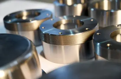 ErmaksanOtomat | Cnc | Hizmetlerimiz