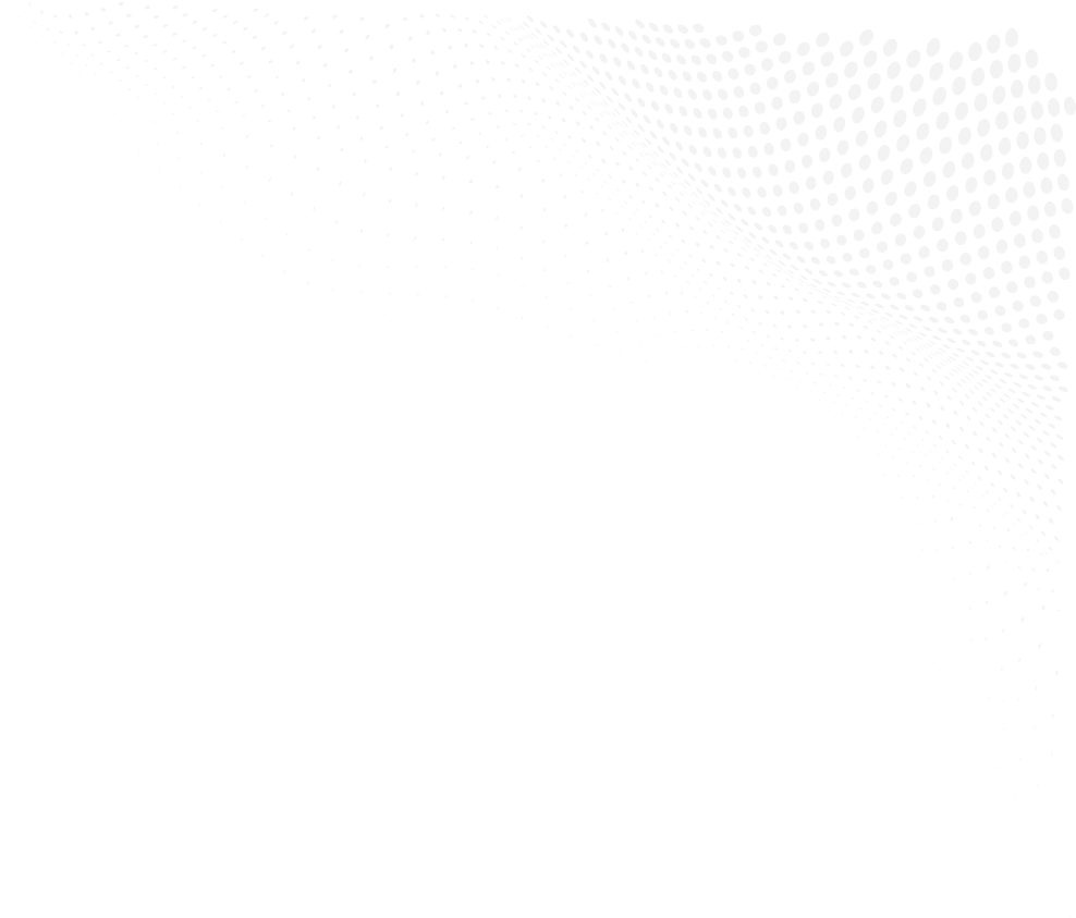 ErmaksanOtomat | Cnc | Şekil