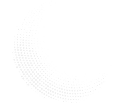 ErmaksanOtomat | Cnc | Şekil