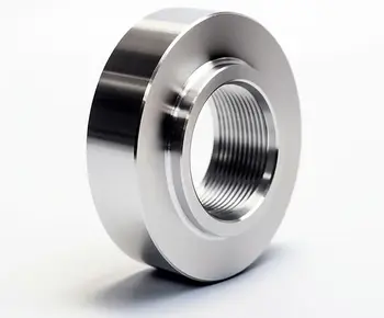 ErmaksanOtomat | Cnc | Fotoğraf