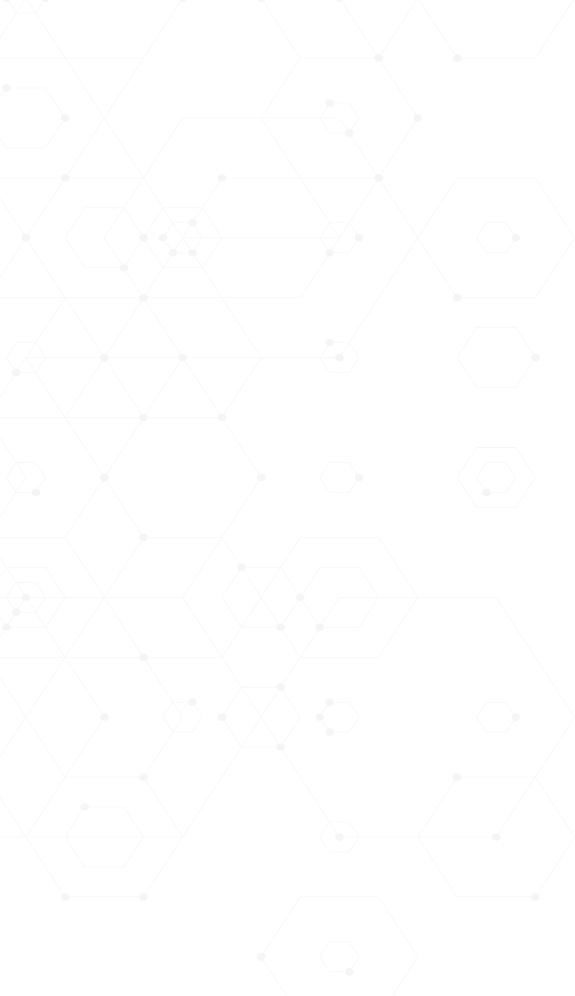 ErmaksanOtomat | Cnc | Şekil